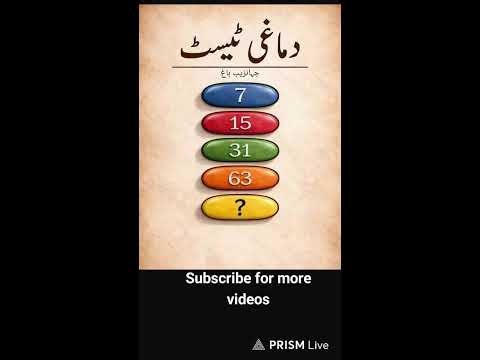 Live streaming of classic urdu poetry - اردو کی بہترین شاعری