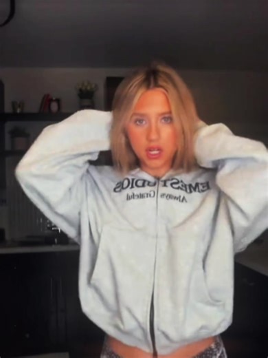 #velocityedits #hannahloweryofficial #hannahloweryfanpage💕⚡️ #hannahloweryedit #hannahloweryedits @Hannah Lowery @ReelShort @Shaun Dixon @kaido Lee Roberts @Blake @Neela Jolene