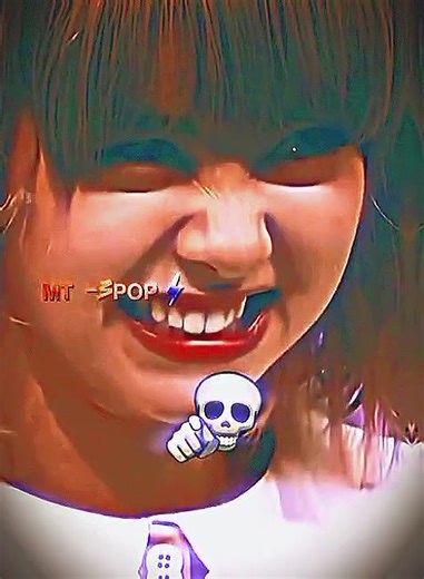 Japan's Machine Technology in 2027