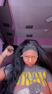 148K views · 2.2K reactions | Watch me install this lace front wig step by step  #wigs #lacewigs #lacefrontwigs #humanhairwigs #hair #wigtutorial #beautifulhair #hairstyle #fashion | Premier Lace Wigs | Facebook