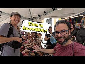 Living in Guadalajara Mexico Changed Her Life 🇲🇽