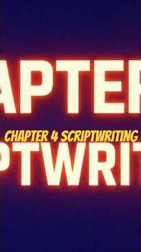 How to Script Street Fighter Videos That Get More Views (Beginner to Pro Guide)