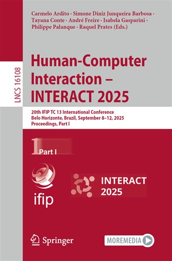 What if We Could Trick Meta Quest 3 Hand Tracking System to Enable Low Limb Tracking with No Additional Sensors? | Human-Computer Interaction – INTERACT 2025