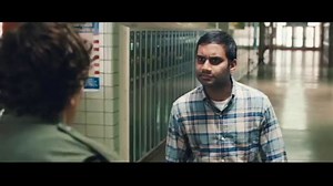 Watch 30 Minutes or Less on Amazon Live