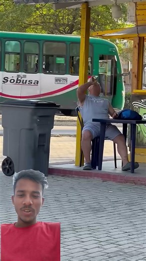 Top Learning Toolsfor Tech Enthusiasts#shorts #shortsfeed #viralshorts #1