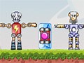 Play TNT Robots | Free Online  Games. KidzSearch.com