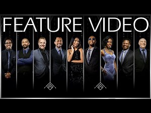 Attraction - Feature Video