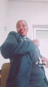 Jumbo Makabongwe u Jesu iyeza maduzeee lengoma | Jumbo