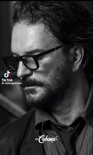 Ricardo Arjona: Highlights for Everyone