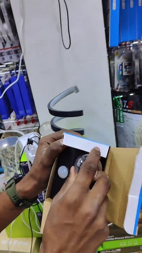 Solar LED Bulb Lamp HK-121-2: Perfect for Outdoor Lighting