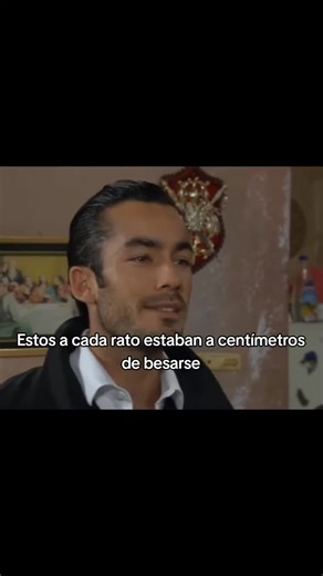 Arturo y Teresa: Amor en la Telenovela