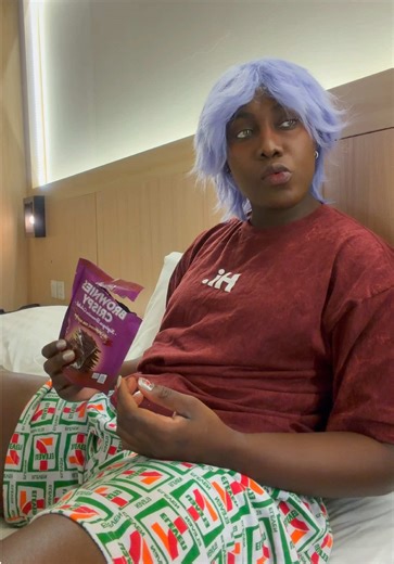 A Heavenly Debate: Angel vs Devil Banter