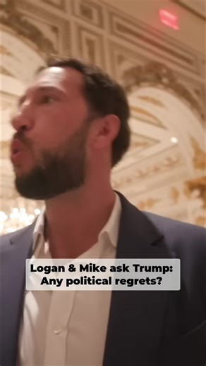 Logan Paul under the microscope! See him face tough questions in this revealing interview. Will he answer? #LoganPaul #Interview #Controversy #Honest #MustWatch