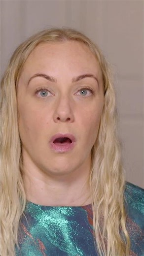 What did you think of Oprah’s no contact episode?