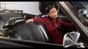 Ali Wong: Don Wong (TV Special 2022) ⭐ 6.6 | Comedy