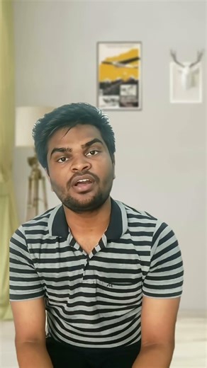 Epidi Nadanthu Eruka Kudadhu 😭🥺 |Once Billions, Now Gone | Passenger Pigeon Story | Extinction