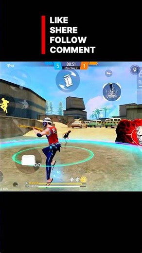 SUPPORT GYS 🙏🏻❤️🫂