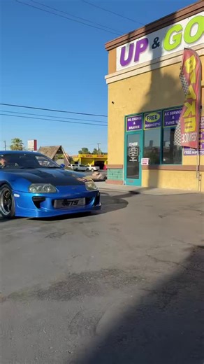 Affordable Auto Repairs in Las Vegas - Up and Go Auto Repair