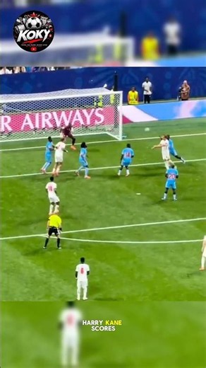England vs DR Congo All Goals 2-1 🇬🇧 | Harry Kane Double Wins It! | FIFA World Cup 2026