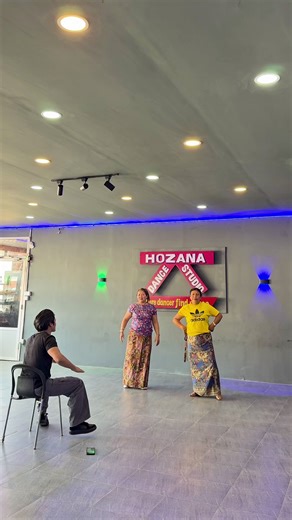 Kashmire Pachyauri Dance Cover - Part 04