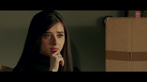 【印度电影歌舞 中文字幕】Hummein Tummein Jo Tha 不管我们之间发生了什么-出自电影Raaz Reboot 秘密重启_哔哩哔哩_bilibili