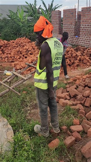 Construction Projects in Uganda: Innovative Approaches