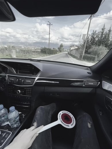 🍁#mercedes #benz #55 #amg #viralllllll #hashtag #viral_video #tik_tok