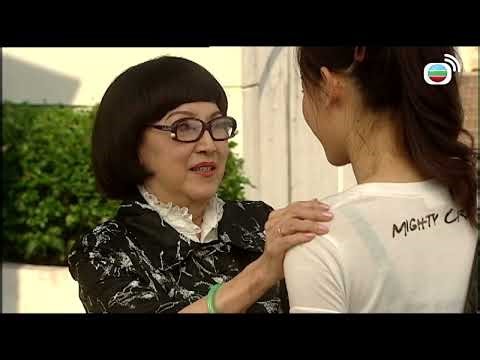 生意差 仲要攞錢去賭！｜情越雙白線｜鄭則士｜黃浩然｜徐子珊｜郭羨妮 | TVBUSA