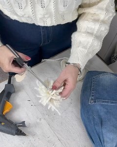 CreativeMamy on Reels