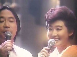 超懐かしいCM 1988年 昭和末期 １月 成人の日２