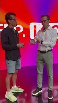 This is how the new Polar Loop works