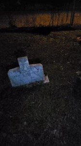 She us the only woman to be executed in Louisiana's electric chair #truecrime #cemetery #electricchair #executions #death | Lamont At Large