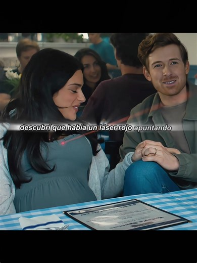 US Movies: Insightful Reviews from TikTok Film Competition