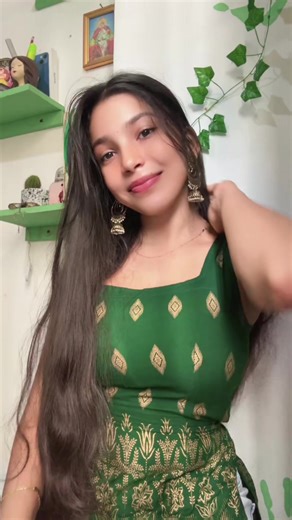 Smooth Transition Techniques in Tamil Creatives