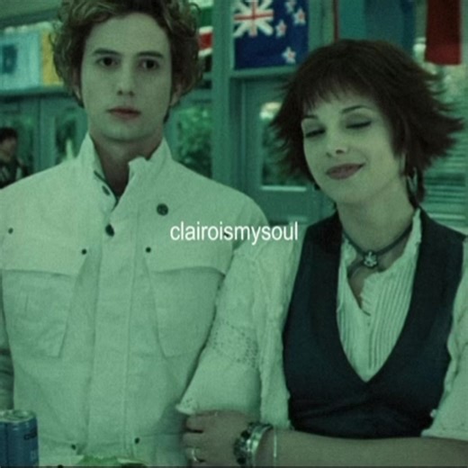 Alice Cullen's Impact in Twilight: A Deep Dive