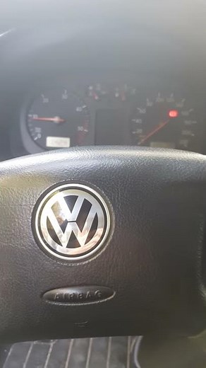 Golf 4 1.9tdi 90cv problème pompe injection ou injecteurs
