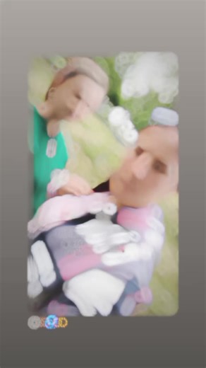 _Marina_.2005 on TikTok