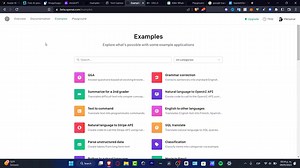 How to Translate Texts With ChatGTP Better Than Google Translator (2024) Tutorial For Beginners
