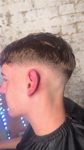 Beginner's Guide to Hair Cutting Techniques