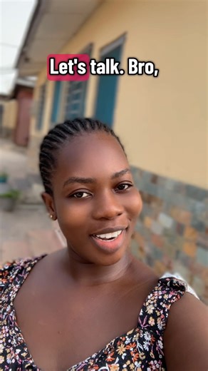 Understanding the Role of a Messenger in Communication