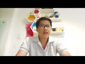 C_TS4FI_2021 Financial Accounting Associates (SAP S/4HANA 2021) from saps4hanaprep.com