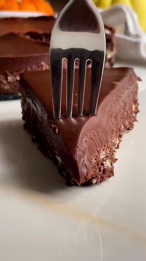 Satisfying Cake Decorating Techniques You Need to Try!
