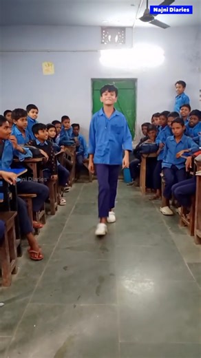 ramp walk #trending #shortsfeed #shortsviral #shortvideos #shorts #short #youtubeshorts #school