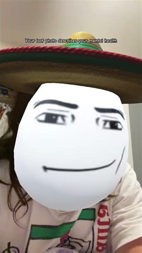 Mine… #cat #kathystore