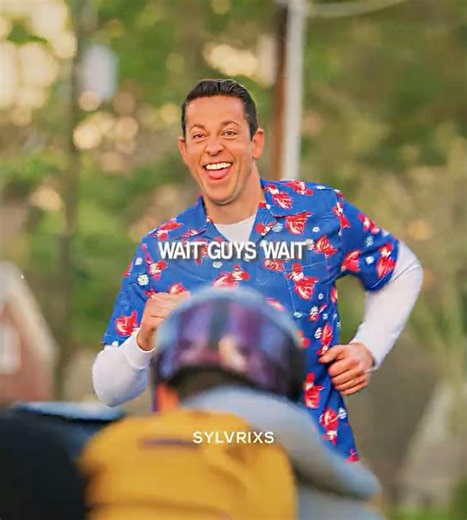 That One Friend Who Can Literally Draw Solutions 💀 | Harold and the Purple Crayon | #edit #shorts