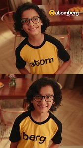 215K views · 650 reactions | Bring home Atomberg BLDC fans! Experience a world of comfort and great savings. Shop now! | Atomberg Technologies | Facebook