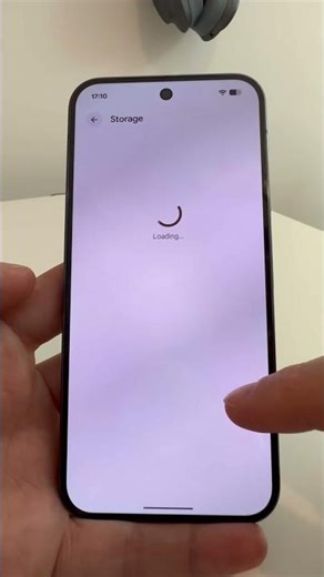 Pixel 9 Pro XL System Settings You Need to Change ⚙️