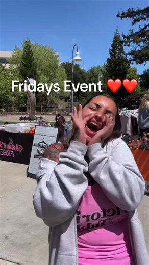 Community Event Success: Gratitude & Support