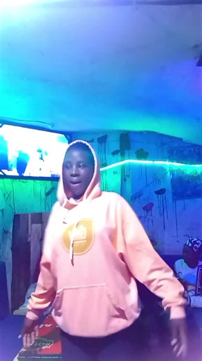 tiriki baby (@tiriki.baby)’s videos with original sound - Kaka Talanta