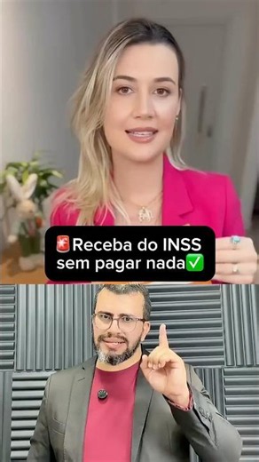 Como Economizar no INSS: Pague Apenas 2x ao Ano!